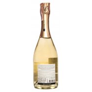 DOR ВИНО ІГР. 0,75Л Image - 2