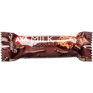Батончик Axa зерн молочн шоколадом 25г Image - 9