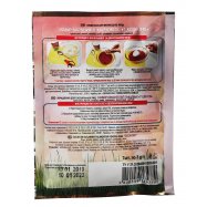 Набор красителей для пасхальных яиц Добрик 3г*7шт 21г Image - 2