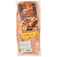 ЧЕТВЕРТИНА КУРЯЧ.АПЕТ. КАНТРІ Image - 1