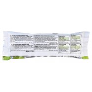 Мороженое Белая Бяроза Эскимо Пломбир в глазури 15% 77г Image - 2