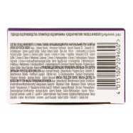 Крем-краска для волос Palette Интенсивный цвет 6-79 1шт Image - 5