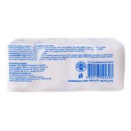 Мыло туалетное Aro Яблоко 70г*4шт 280г Image - 2