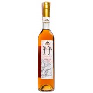 Чача Вардиани особая 40% 0,5л Image - 1