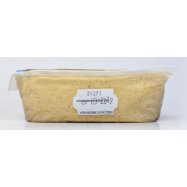 Тофу Joya соевый 250г Image - 2