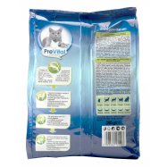 Корм PreVital с мясом птицы сух д/стер/кастр котов 350г Image - 3