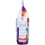 Средство для стирки Persil Color универсальное 15кг Image - 4