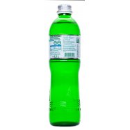 Вода минеральная Алекс Поляна Квасова 8 сильногазиров 0,5л Image - 2