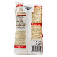 Рис Art Foods для суши шлифованный 1кг Image - 5