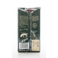 Кофе Paulig Presidentti молотый 250г Image - 14