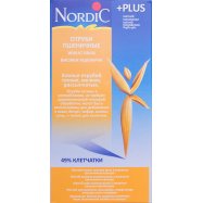 Отруби пшеничные Nordic 160г Image - 3