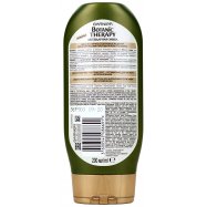 BOTANIC TH БАЛ ОЛИВА 200МЛ Image - 2