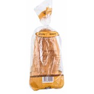 БАТОН КИЇВСЬКИЙ НАРІЗНИЙ 500Г Image - 2