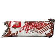 Вафли Світоч Артек с какао и молоком 80г Image - 1