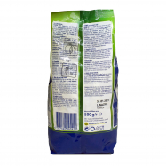 Кешью Metro Chef cырой 500г Image - 2