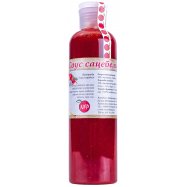 Приправа КХК Соус сацебели 250мл Image - 1