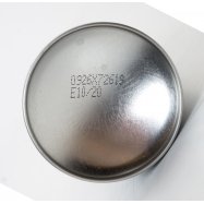 Лак для волос Syoss Fiber Flex Flexible Volume 400мл Image - 8