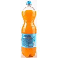 Напиток Fanta Мандарин безалкогольн сильногазированный 1,5л Image - 2