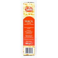 Маца Santé Традиционная пшеничная 180г Image - 3