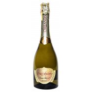 OREANDA ІГР СЕМІ-СВ Н/СОЛ 0,75 Image - 1