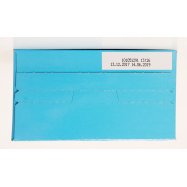 Смесь Nutrilon Гипоаллергенный 2 сухая д/детей 6-12 мес 600г Image - 6