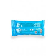 Салфетки влажные Фрекен Бок для стекол и зеркал 40шт Image - 5