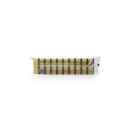 ФБ ГУБКИ КУХОННІ MAX 10ШТ Image - 3