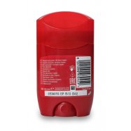 Дезодорант Old Spice Captain твердый 50мл Image - 2