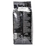 Кофе Rioba Cаffe Crema Classico итал/натуральный 1000г Image - 3