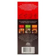 Чай Tess Pleasure цейлонский черный байховый листовой 90г Image - 2