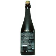 LEFFE ROYALE CASCADE ПИВО 0,75 Image - 2