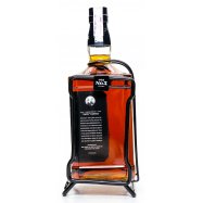 Виски Jack Daniel`s №7 Tennessee 40% 3л Image - 2