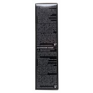 Краска для волос Syoss Oleo Intense 7-58 Холодный русый 1шт Image - 4