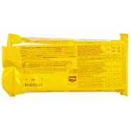 SHAR ВАФ Б/ГЛЮ-НУ ТЕМ. ШОК 40Г Image - 3