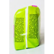 Прокл Natur Classic Basic Maxi 8шт Image - 5