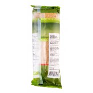 Хлебцы Росток хрустящие из пророщенных зерен ржи/пшениц 120г Image - 8