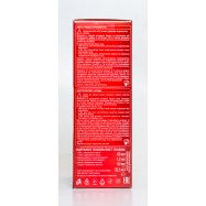 Крем-краска д/волос Brillance 811 Скандинавский блондин 1шт Image - 11