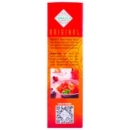 Соус Tabasco Original красный перцевый 150мл Image - 2