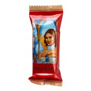 Конфеты АВК Гулливер  Image - 4
