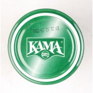 Горчица Кама Дижонская острая 250г Image - 6