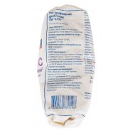 Рис Aro шлифованный дробленый 1кг Image - 2