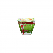 ХОПСИ ЙОГУРТ 1,5% 115 ГР Image - 2