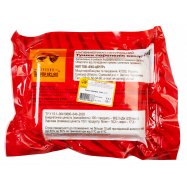 Тушки перепелов Деревня Перепелкино охлажденные весовые Image - 2