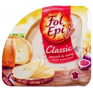 FOL EPI СИР НАПІВТВЕРДИЙ 150Г Image - 1