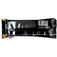 Морож Monaco трюф апельсин Три Ведм 80г Image - 2