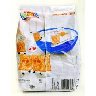 Завтрак сухой Cini Minis с витаминами и минерал веществ 450г Image - 2