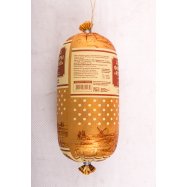 Фарш-корм Рубленный для взрослых собак и кошек 500г Image - 2