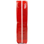 Подгузники Huggies Classic 3 размер 4-9кг детские 78шт Image - 3