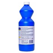 Отбеливатель Ace Ultra gel 1л Image - 5