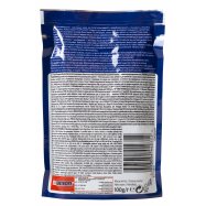 Корм для котов Purina Felix Fantastic с кроликом в желе 100г Image - 2